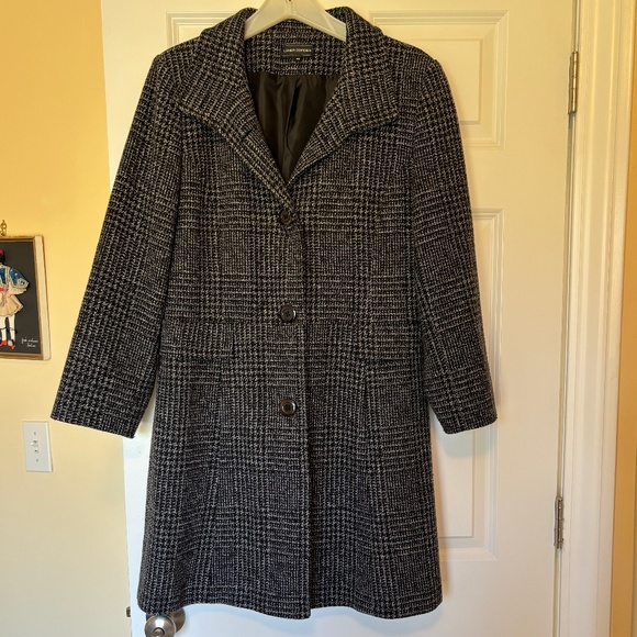 Lener Cordier short jacket - Picture 1 of 3